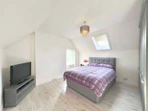 Photo 1- click for photo gallery